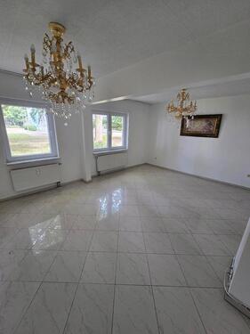 Foto - Großzügige 5 Zimmer Eigentumswohnung