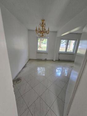 Foto - 5 Zimmer Etagenwohnung zum Kaufen in Herne