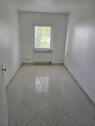 Foto - Etagenwohnung in Herne zum Kaufen