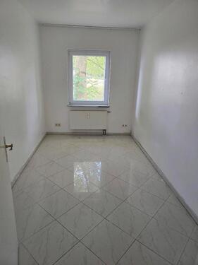 Foto - Etagenwohnung in Herne zum Kaufen