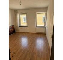 2 Zimmer Wohnung - 850,00&nbsp;EUR Kaltmiete, ca.&nbsp; 52,00&nbsp;m&sup2; in Krefeld (PLZ: 47798)