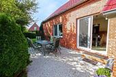 Foto - andere in Hage