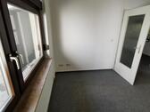 Foto - andere in Greiz