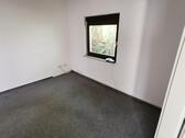 Foto - andere in Greiz zur Miete