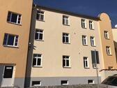 Foto - Etagenwohnung in Ballenstedt zur Miete