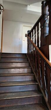 Foto - Einfamilienhaus zum Kaufen in Stadtallendorf
