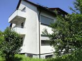 Foto - 2-Zimmer-Wohnung - 720,00 EUR Kaltmiete, ca.  65,00 m²