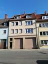 Foto - Etagenwohnung zur Miete in Osnabrück