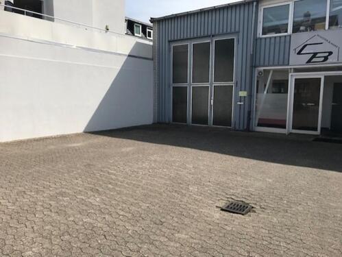 Foto - andere zur Miete in Bremen