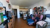 Foto - Gemütliche Einzimmerwohnung - 320,00 EUR Kaltmiete,