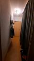 Foto - Etagenwohnung in Greifswald zur Miete