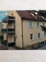 Foto - 4-Zimmer-Wohnung in Münnerstadt