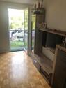 Foto - Etagenwohnung in Münnerstadt