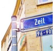 Bar abzugeben - 4.200,00 EUR Kaltmiete, in Frankfurt am Main (PLZ: 60311)