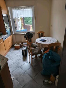 Foto - Einfamilienhaus in Mönchengladbach zum Kaufen