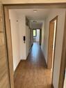 Foto - Lichtdurchflutete 5-Zimmer-Wohnung mit Balkon & 2 Stellplätzen