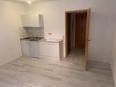 Foto - Etagenwohnung zur Miete in Siegen