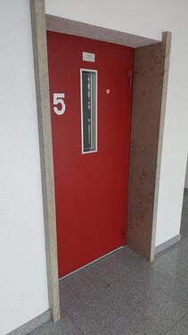 Foto - 