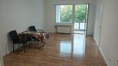Foto - Etagenwohnung zum Kaufen in Maintal