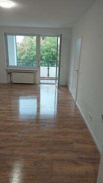 Foto - Etagenwohnung in Maintal