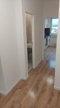 Foto - Etagenwohnung in Maintal zum Kaufen