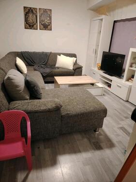 Foto - Etagenwohnung zur Miete in Wachtberg