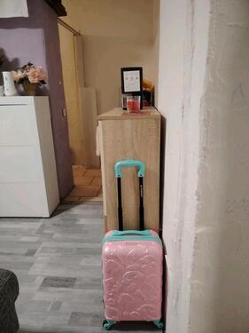 Foto - Etagenwohnung in Wachtberg zur Miete