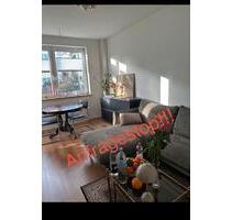 3 Zimmer Wohnung in Findorff - Nähe des Utbremer Rings - Bremen