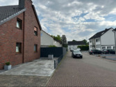 Foto - Einfamilienhaus in Bergkamen zum Kaufen