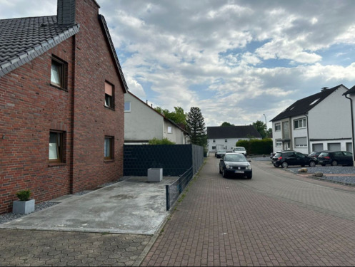 Foto - Einfamilienhaus in Bergkamen zum Kaufen