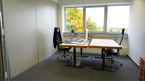 Foto - andere in Sankt Augustin