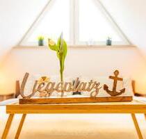 Ferienhaus am Salzhaff – Ostseeurlaub für Familien und Paare - Stuttgart