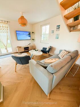 Foto - andere zur Miete in Stuttgart