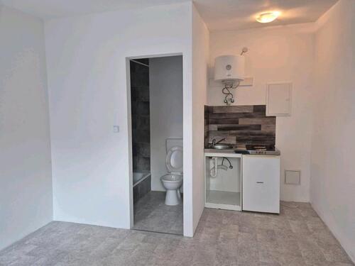 Foto - Lagerraum Hobbyraum Büro – 16 m²