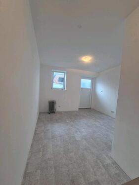 Foto - andere zur Miete in Berlin