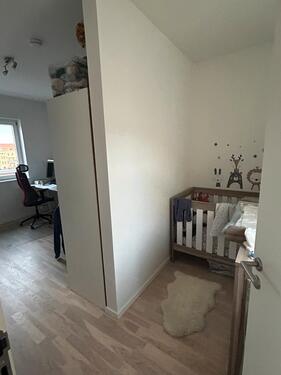 Foto - Etagenwohnung in Leipzig zur Miete