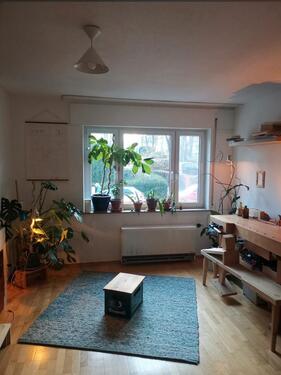 Foto - Wohnung zu vermieten - 850,00 EUR Kaltmiete,