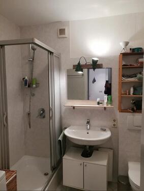 Foto - Etagenwohnung in Stuttgart zur Miete