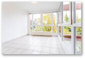 Foto - Vermiete Wohnung in Bensheim - 780,00 EUR Kaltmiete,