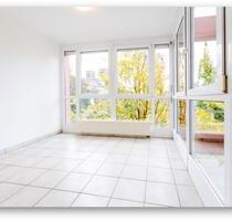 Vermiete Wohnung in Bensheim - 780,00 EUR Kaltmiete, in Bensheim (PLZ: 64625)