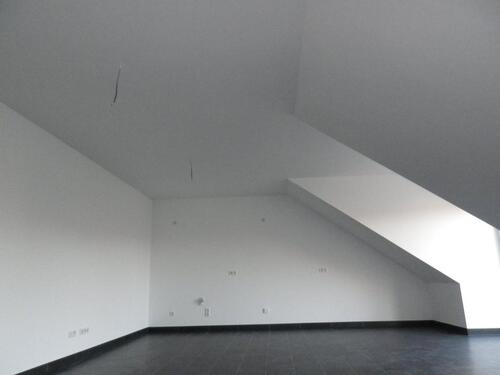 Foto - Neubau-Wohnung Kleve Innenstadt