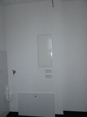 Foto - 2 Zimmer Etagenwohnung zur Miete in Kleve