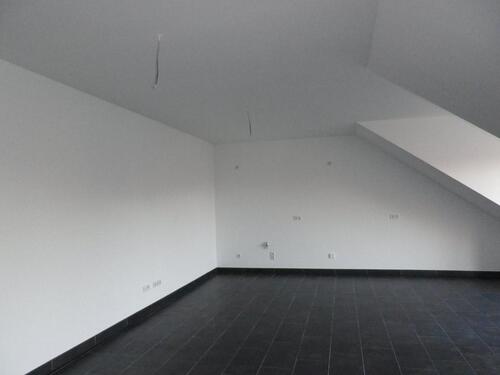 Foto - 2 Zimmer Etagenwohnung in Kleve