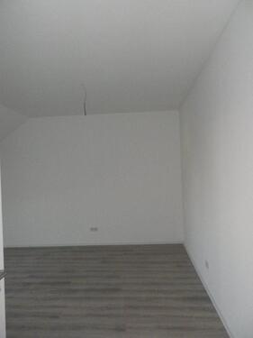 Foto - Etagenwohnung in Kleve zur Miete