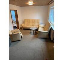 1 zimmer wohnung - 750,00 EUR Kaltmiete, ca.  35,00 m² in Lörrach (PLZ: 79541) Brombach