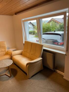 Foto - Etagenwohnung in Lörrach zur Miete