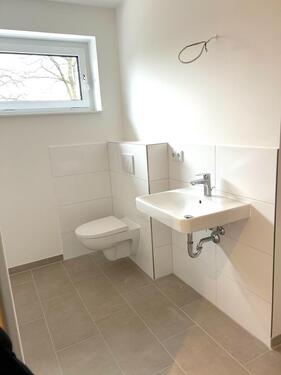 Foto - Etagenwohnung in Hamburg zur Miete