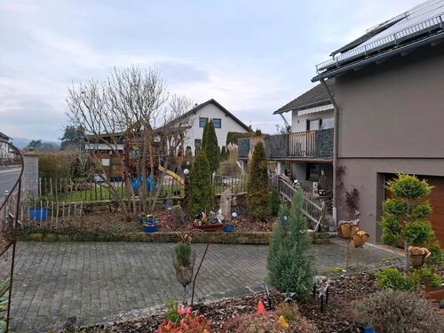 Foto - Einfamilienhaus zum Kaufen in Ostheim vor der Rhön