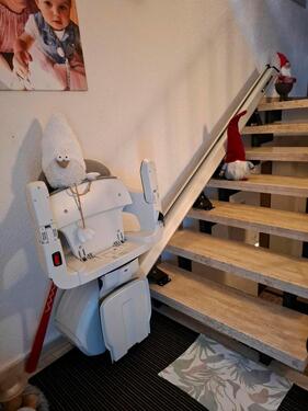 Foto - Einfamilienhaus in Ostheim vor der Rhön zum Kaufen