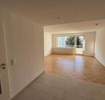 Modernisierte 3,5 Raum Wohnung mit Balkon - Hattingen Niederbonsfeld
